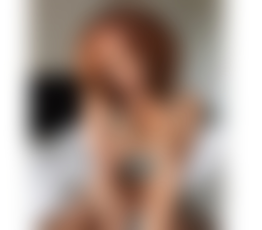 Escorts West Midlands Dudley - Photos for 💋THE BEST LATINA IN TOWN LUA😍